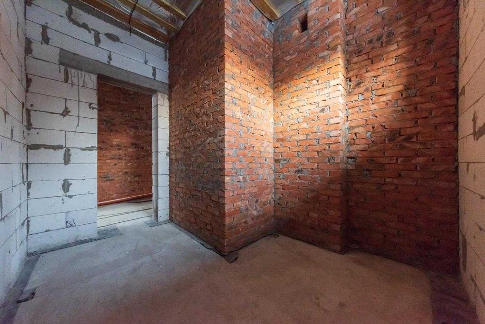 Продаж будинку Ворзель, вул. Лісова, 44  ОК СГТ Ясна Поляна Без %