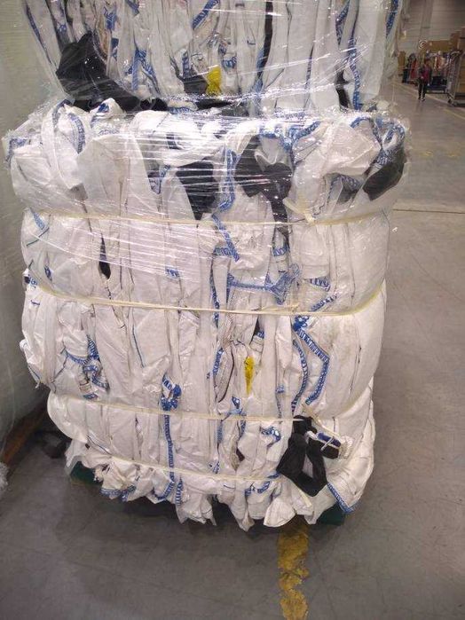 Worki big bag, BARDZO MOCNE , SUPER CENA bardzo duży wybór faktura Vat