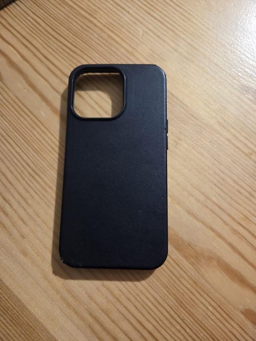 Iphone 13 pro 128GB