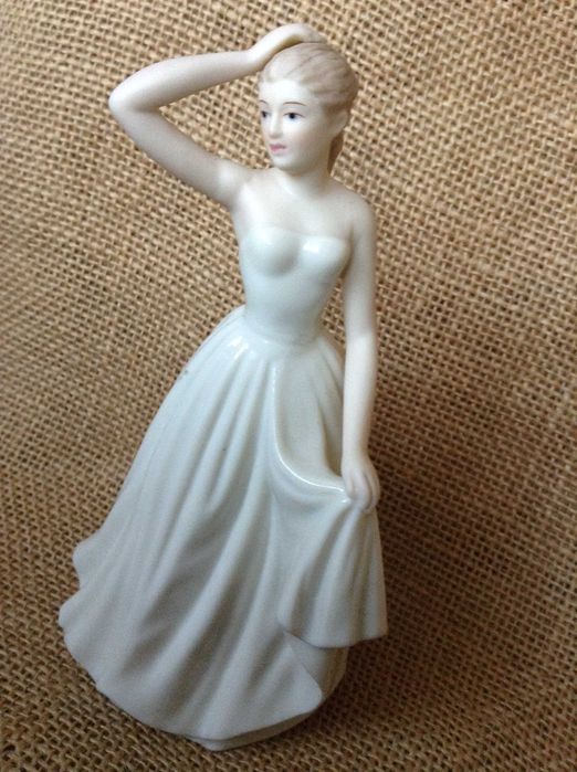 статуэтка для дома.