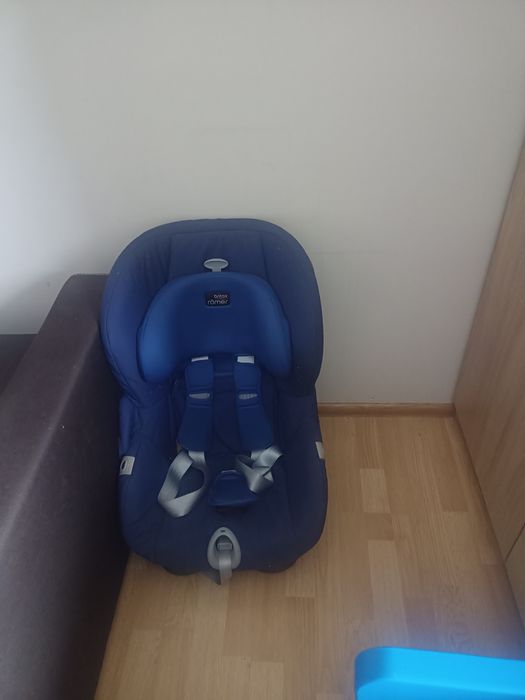 Sprzedam  używany