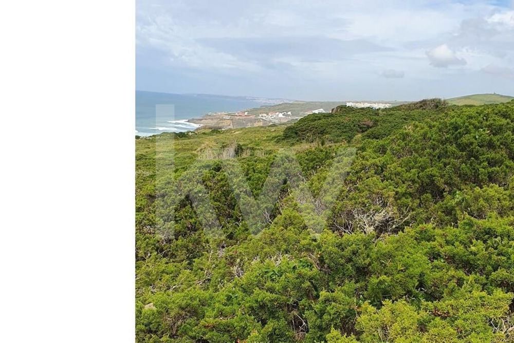 Terreno Fantastica Localização