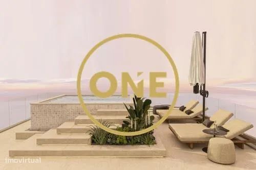 Apartamento T2