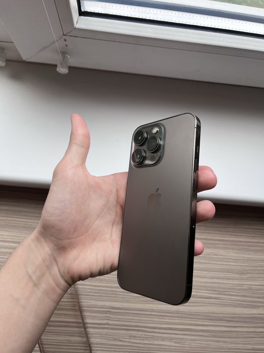 Iphone 13 pro 128gb neverlock