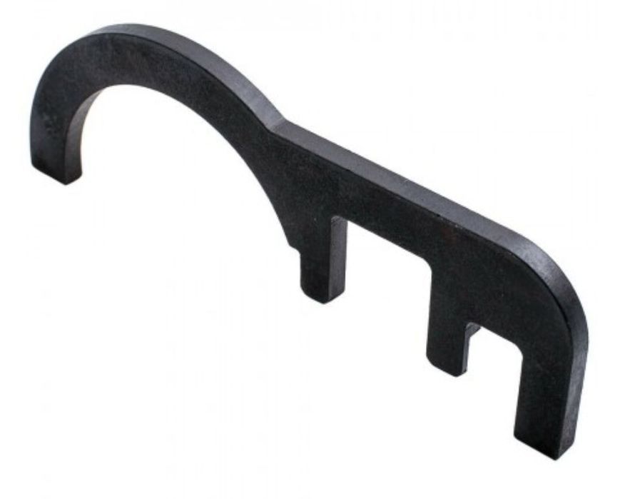 Kit trancas distribuição motores BMW - N47 N47s N57 N57s
