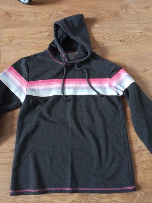 Bluza damska rozm.M