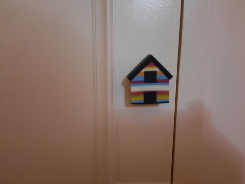 Puxadores de armário de quarto64584643809154121