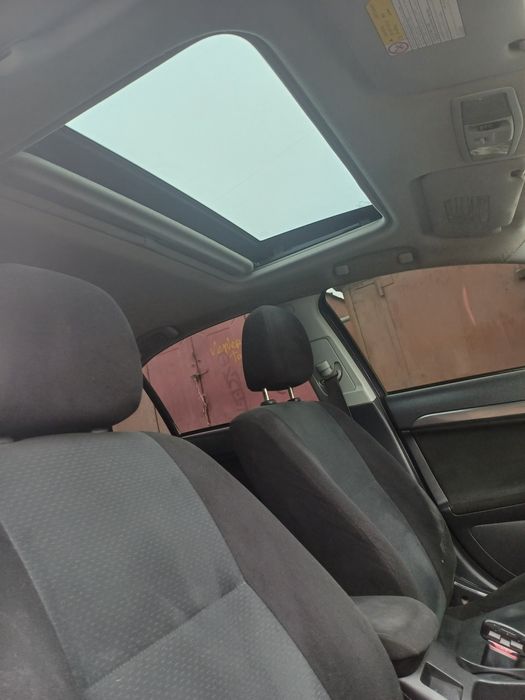 Mitsubishi Lancer Evolution X