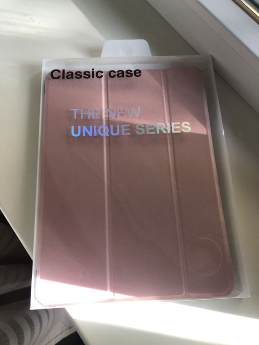 Чехол для iPad Air 10.9 2022 года