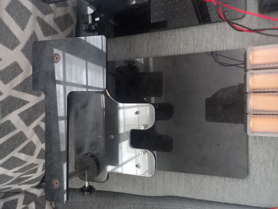 Kit reprogramacao compreto