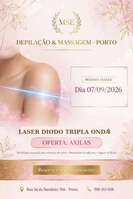 Cuidados básicos
