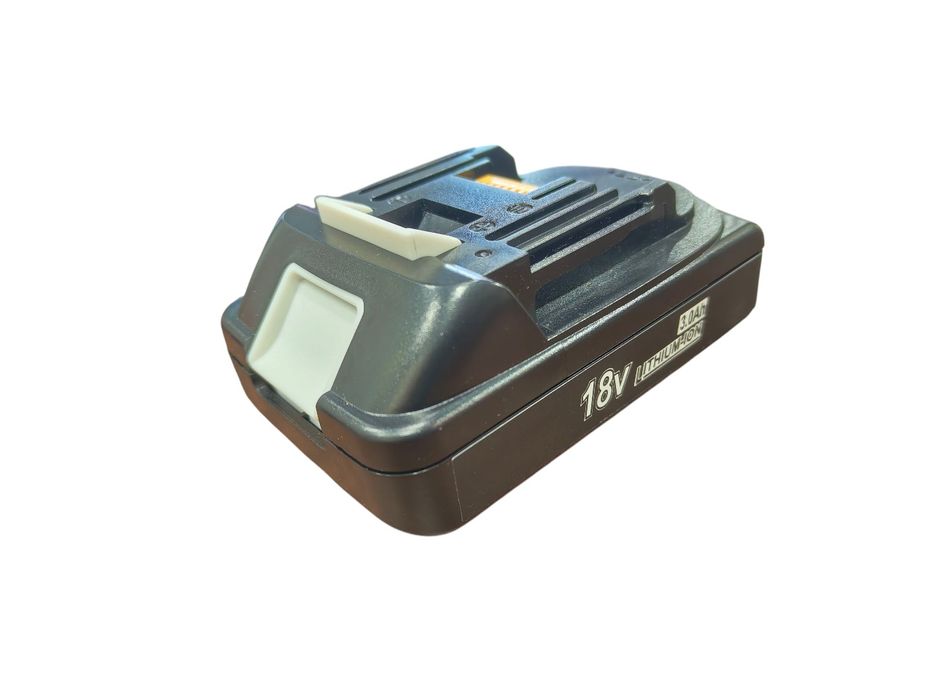 ZAMIENNIK Aku Makita BL1815 18v 3Ah