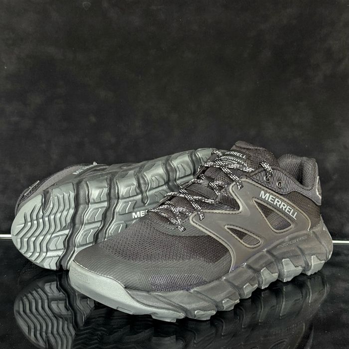 Оригінальні MERRELL Maipo Explorer Aerosport 43 р.