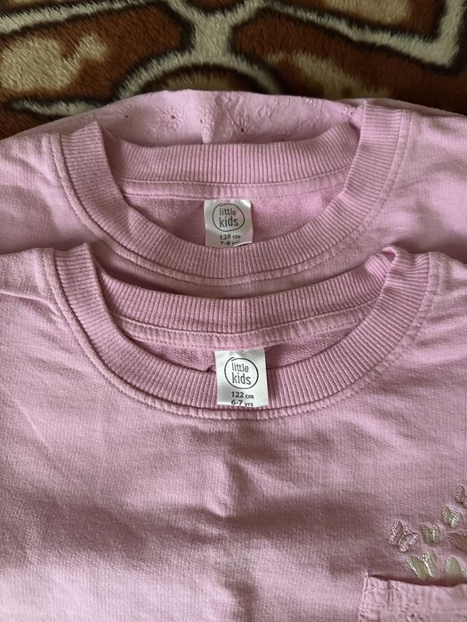 Крфти Для двойні , двійні ,близнят ,близнецов