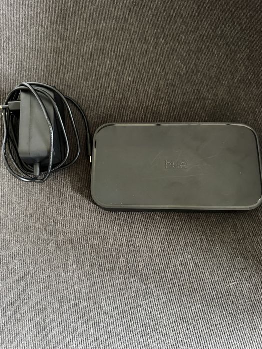 Philips Hue SyncBox 8k