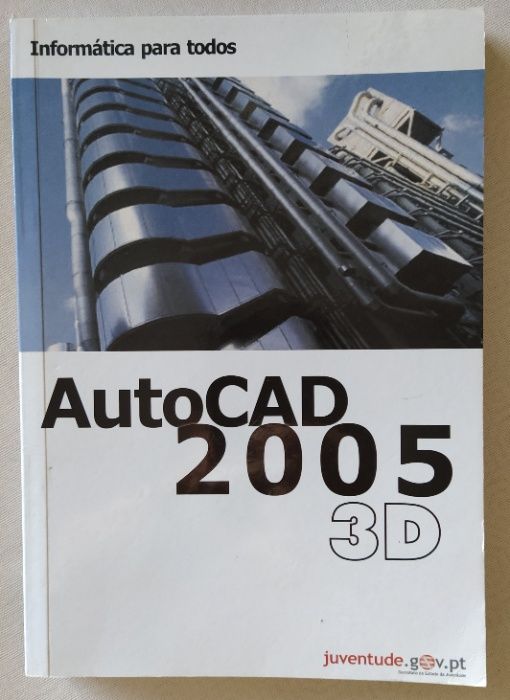Architecture Books64284224526211125