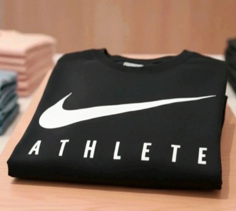 Roupas para venda