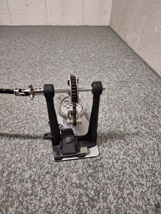 Podwójna Stopa Pearl P-1002 Power Shifter