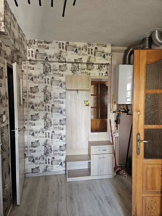 Do wynajęcia od zaraz mieszkanie 2 pokoje Wschowa