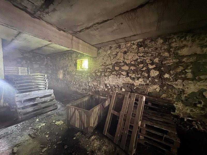 Оренда приміщення вул. Захисників України, 7а