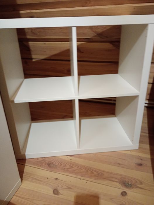 Meble młodzieżowe ikea
