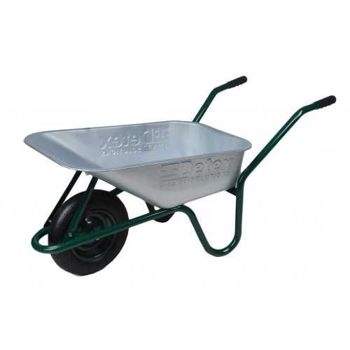 Тачки строительные/садовые, КОРЫТА, КОЛЕСА.