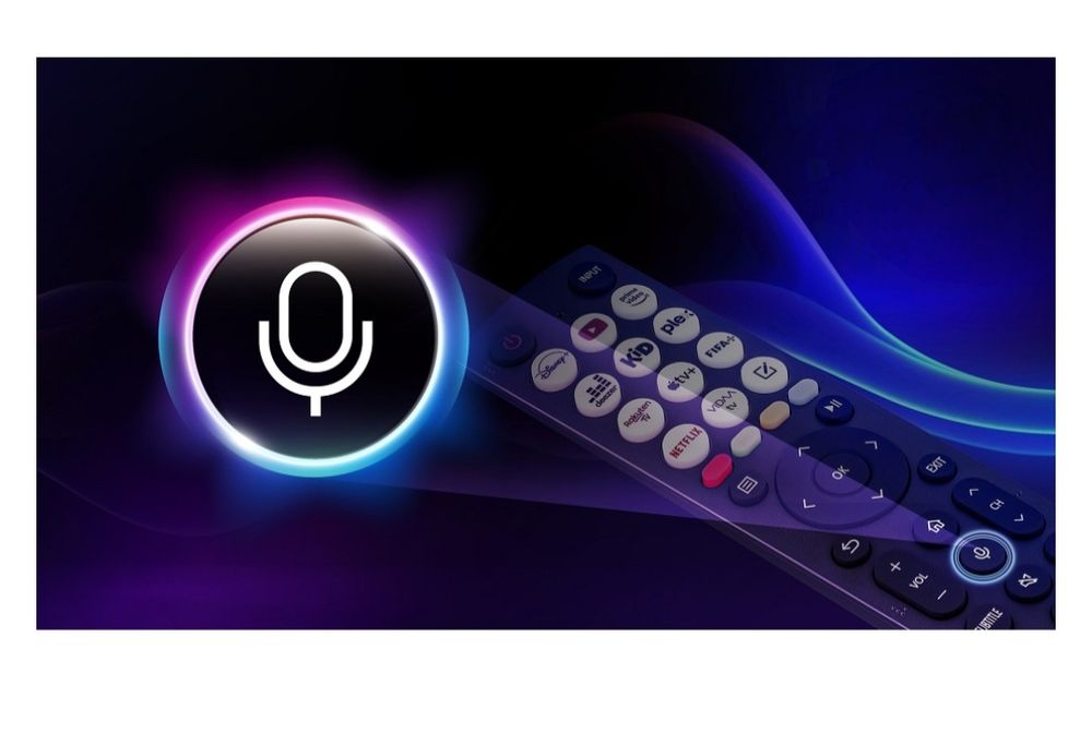 Телевізор HISENSE 65E7KQ