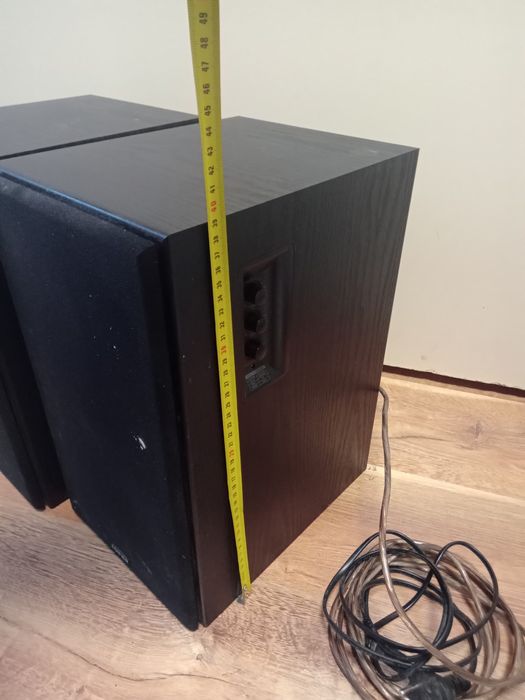 Колонки Edifier R2700 3-х смуговий HI-Fi акустична система