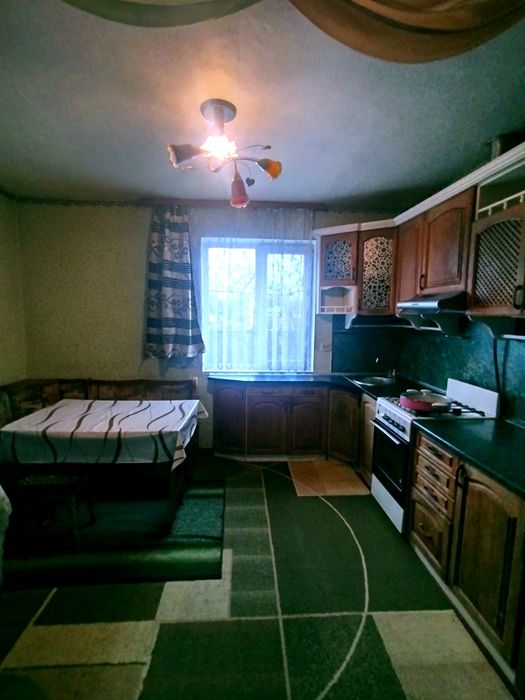 Продаж 2 поверхового будинку м.Малин. Розглядаємо держ.програми!