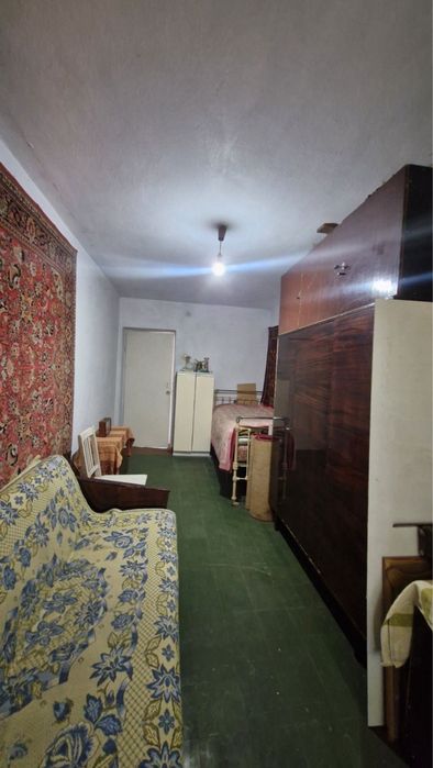 Продается‼️ 2кк Соляные‼️