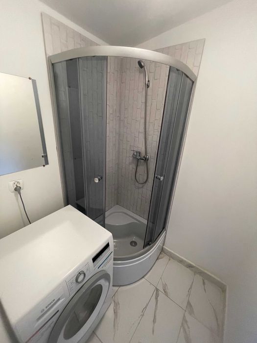 Noclegi wynajem/długoterminowy wynajem/komfortowe miejsca