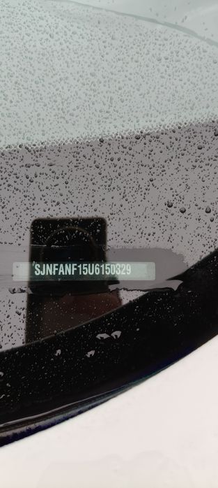 Ładne i zadbane auto. Bez inwestycji. Automat Skóra Climatronik
