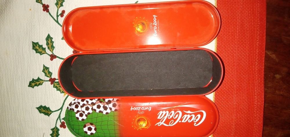 Agora! Agora!-Elefante de corrida de Latão do olx-10E-P.Cola-3EDesde2E