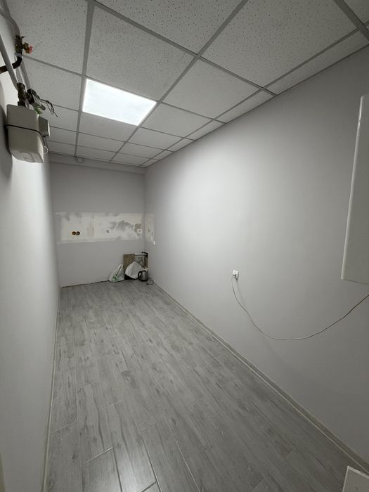 Сдам под офис/магазин