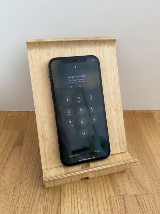 Iphone 12 під ремонт #1255