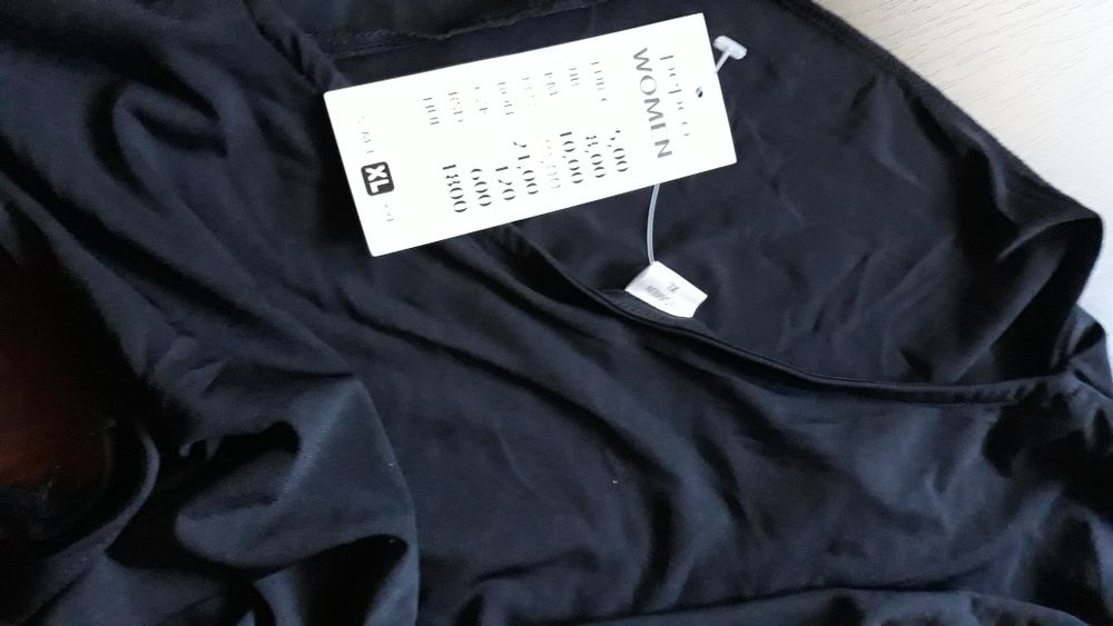 Sprzedam bluzkę Koszulkę damską