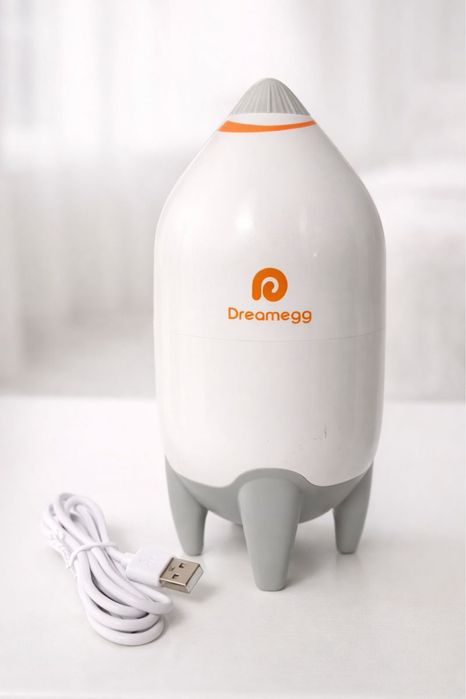 Заколисувач для немовлят