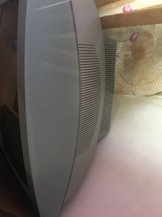 Телевізор Philips