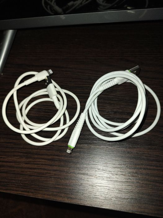 iPhone SE 2020 в гарному стані