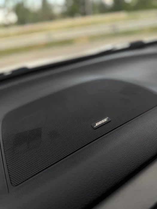 Nissan Murano 2014