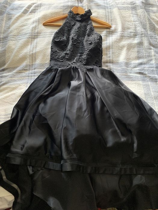 Сукня вечірня. Нова