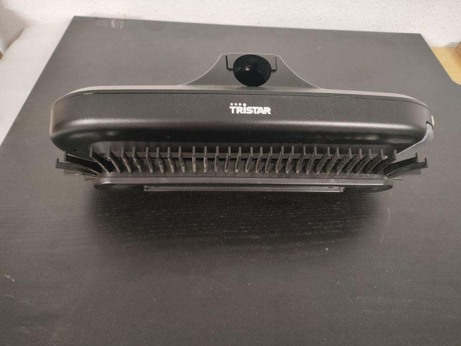 Suporte giratório para gravatas