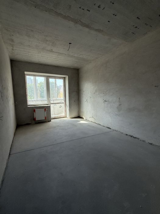 Митниця Продаж квартири 3-х кім. вул.Героїв Дніпра,53/4