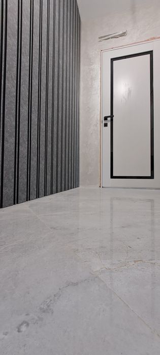 Ремонт квартир ,Внутрішні роботи,Плиточні, Малярні роботи.Все під ключ