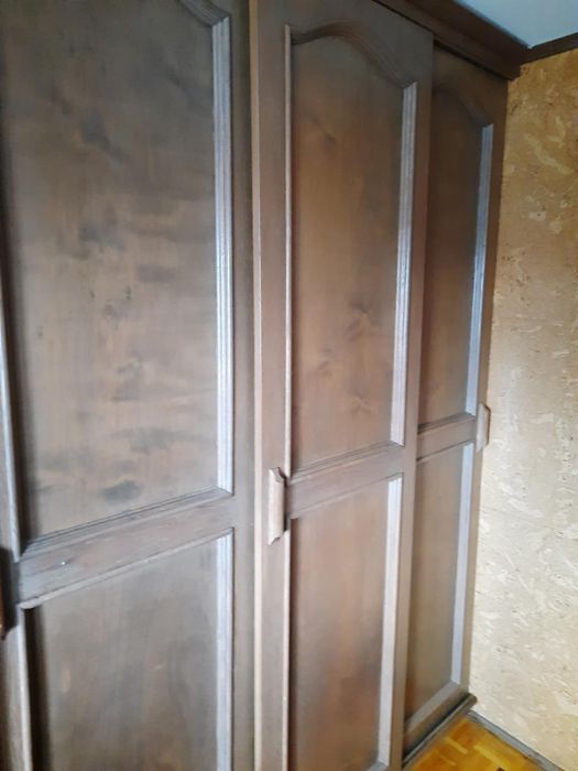 Pokój do wynajęcia