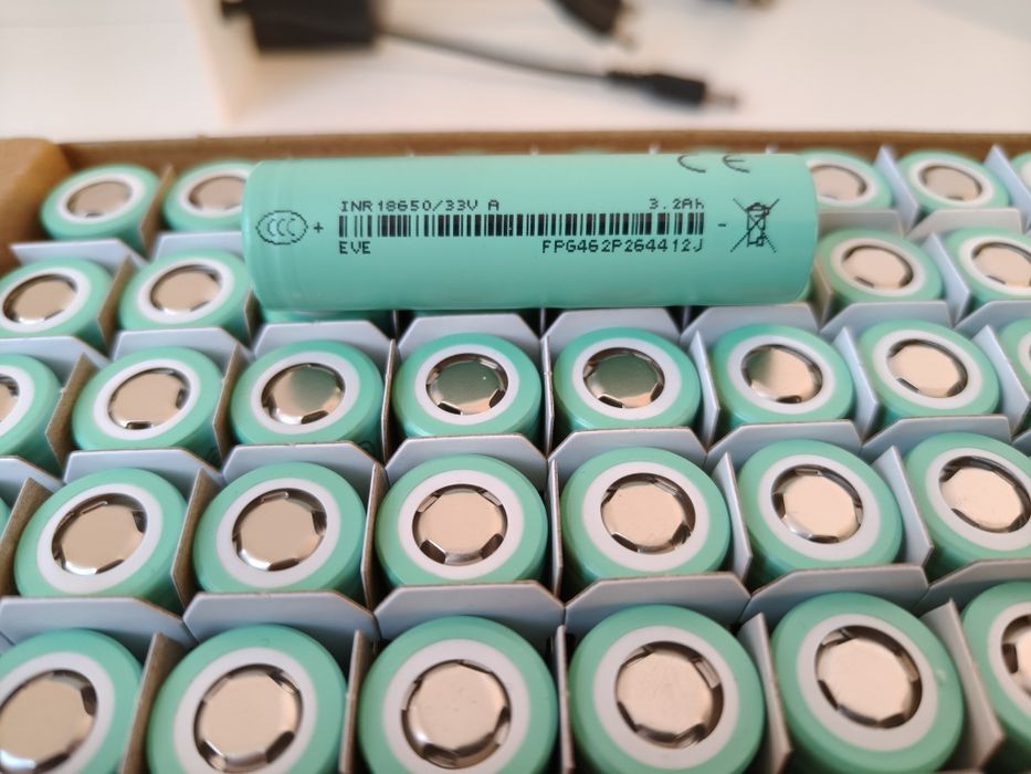 Безперебійник (UPS) для Інтернету