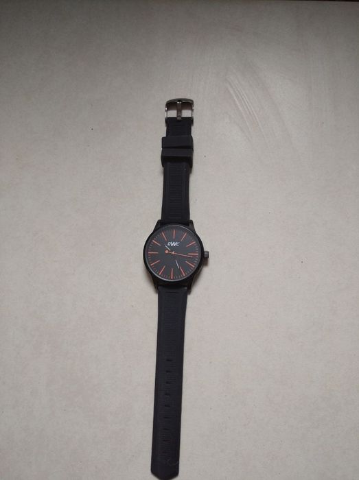 продам наручные часы Dacota Watch Company