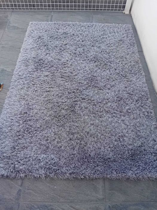 Mobiliário  em excelente estado