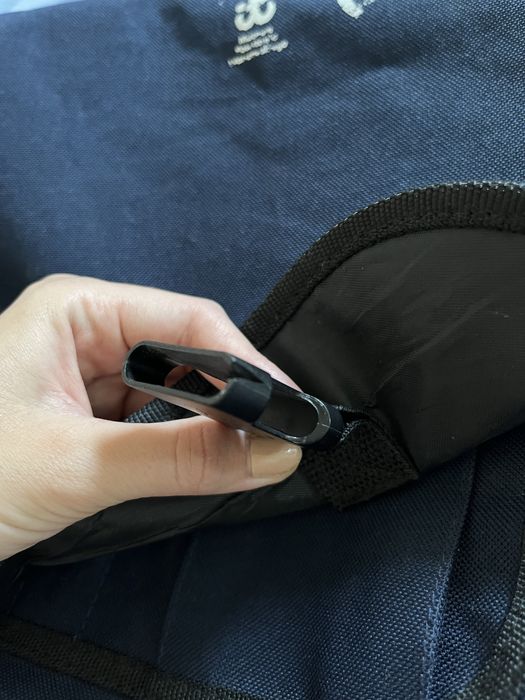 Torba na laptopa