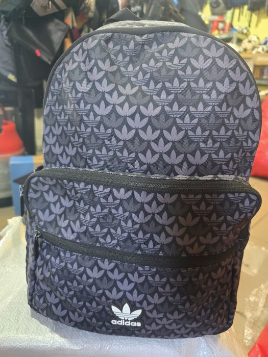Рюкзак Adidas Monogram BP IU0009